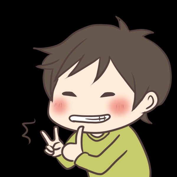f:id:m-baseball:20180218143709j:image f:id:m-baseball:20180218143709j:image
