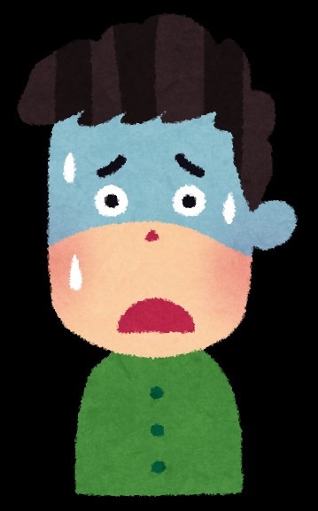 f:id:m-baseball:20180218143724j:image f:id:m-baseball:20180218143724j:image