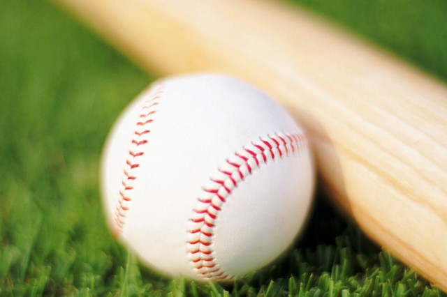 f:id:m-baseball:20180421160807j:image