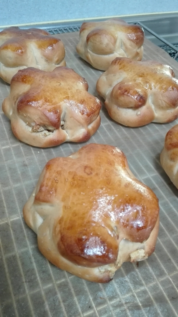f:id:m-bread-house:20180402233905j:plain f:id:m-bread-house:20180402233905j:plain