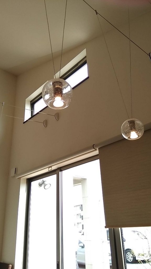 f:id:m-bread-house:20180402234508j:plain f:id:m-bread-house:20180402234508j:plain