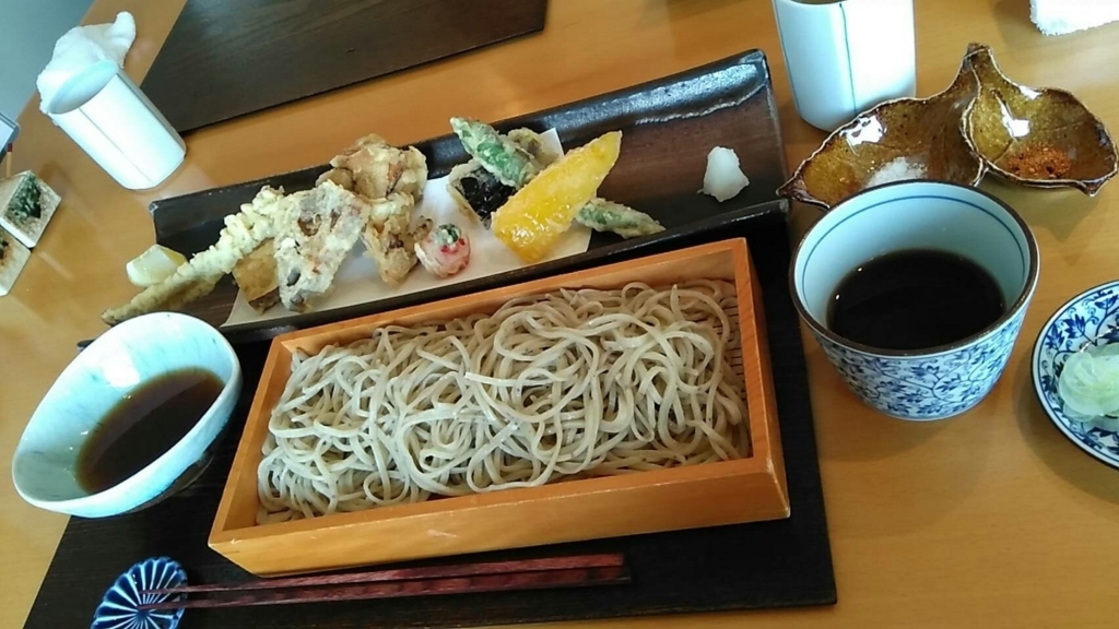 f:id:m-bread-house:20180402235202j:plain f:id:m-bread-house:20180402235202j:plain
