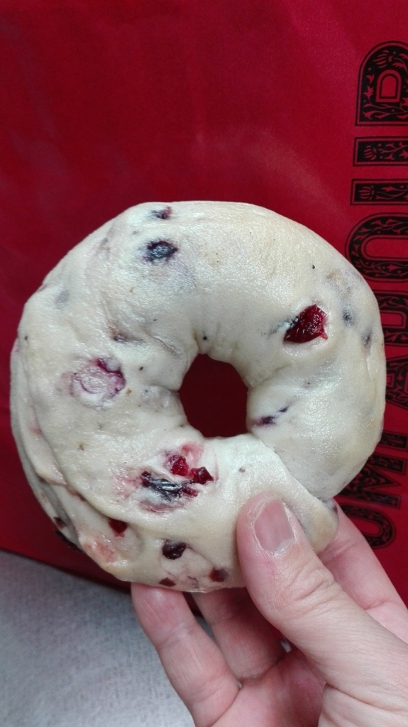f:id:m-bread-house:20180403210532j:plain f:id:m-bread-house:20180403210532j:plain