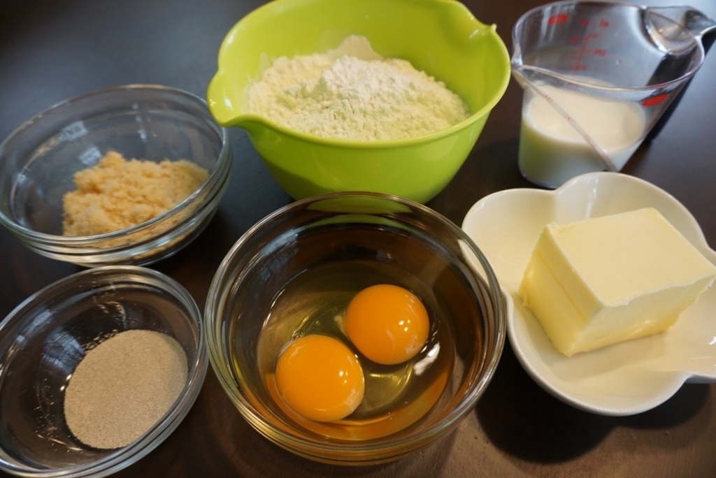 f:id:m-bread-house:20180415151508j:plain f:id:m-bread-house:20180415151508j:plain