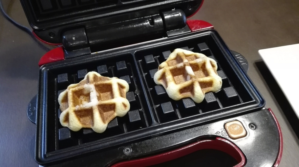 f:id:m-bread-house:20180415151657j:plain f:id:m-bread-house:20180415151657j:plain