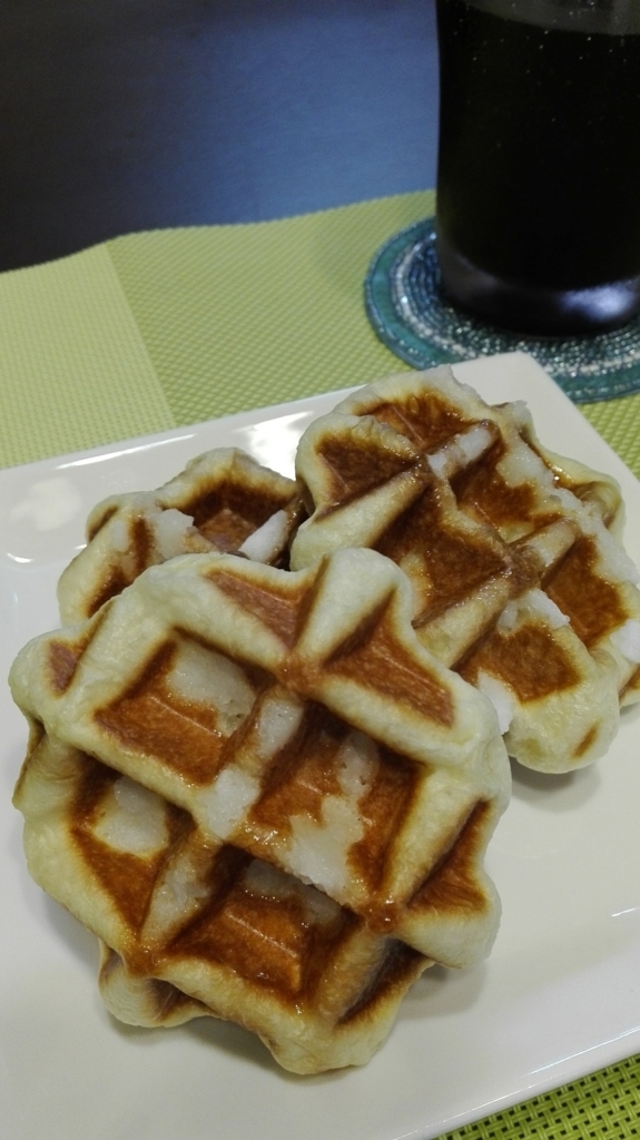 f:id:m-bread-house:20180415153012j:plain f:id:m-bread-house:20180415153012j:plain