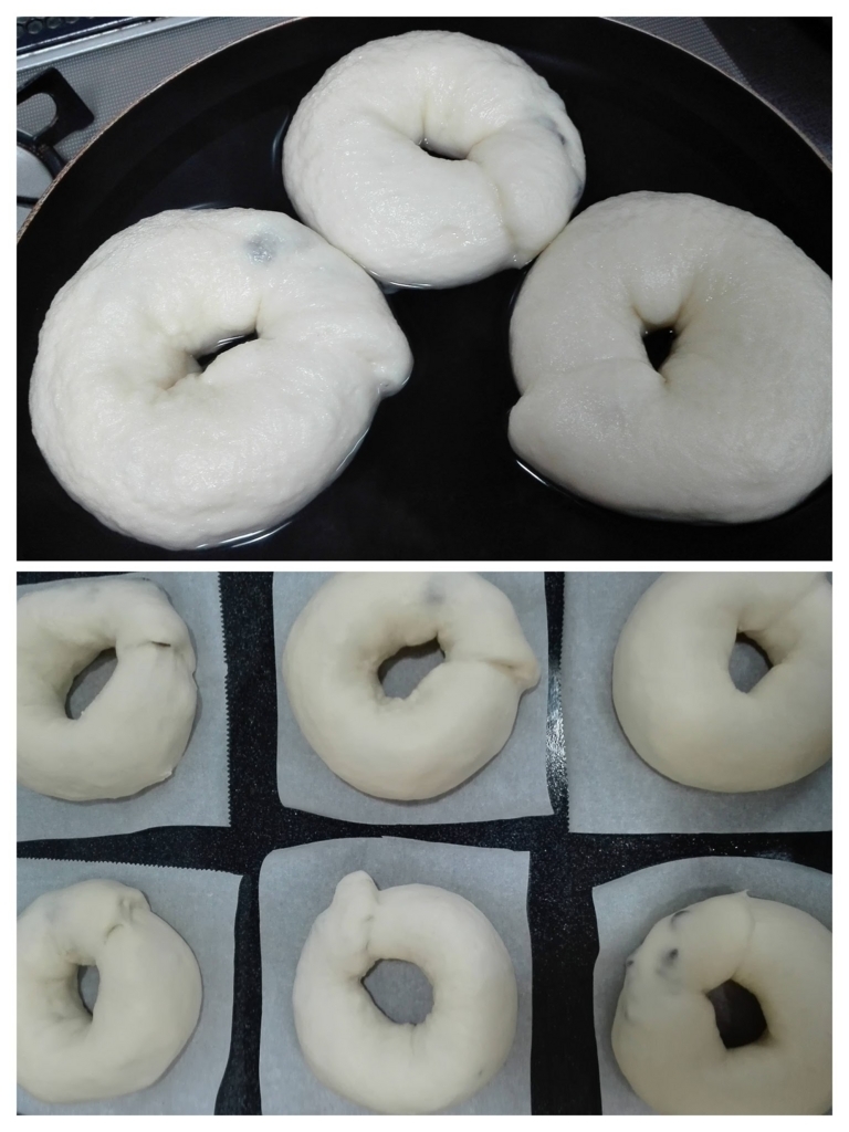 f:id:m-bread-house:20180623134423j:plain f:id:m-bread-house:20180623134423j:plain