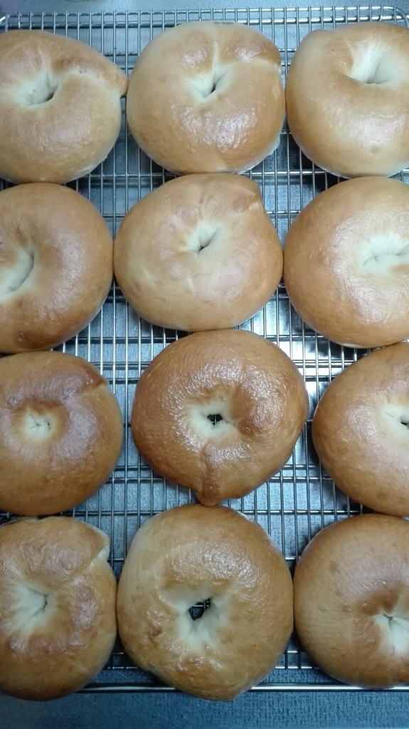 f:id:m-bread-house:20180623134432j:plain f:id:m-bread-house:20180623134432j:plain