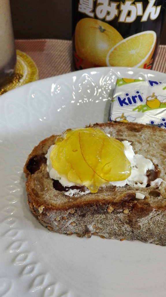 f:id:m-bread-house:20180811101105j:plain f:id:m-bread-house:20180811101105j:plain