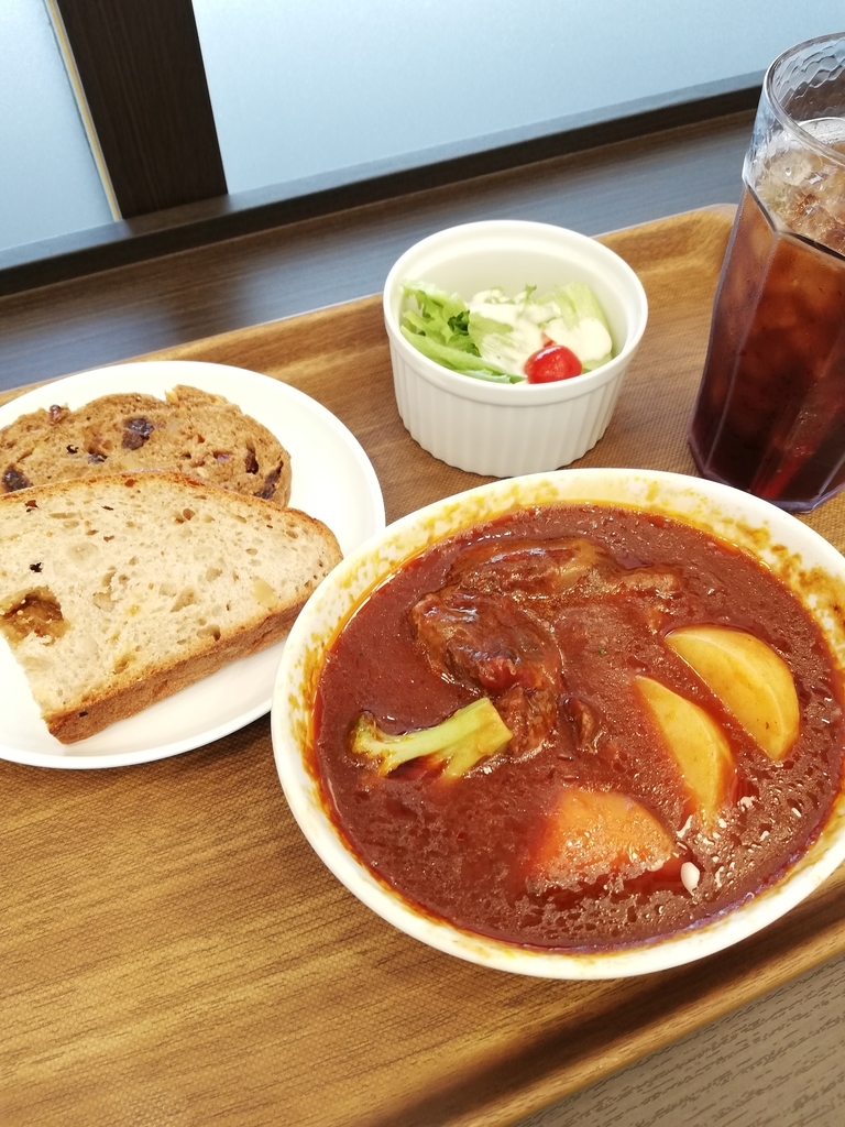 f:id:m-bread-house:20180902093756j:plain f:id:m-bread-house:20180902093756j:plain