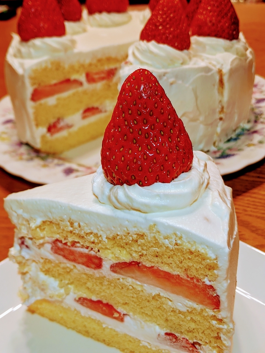 f:id:m-bread-house:20201226185631j:plain