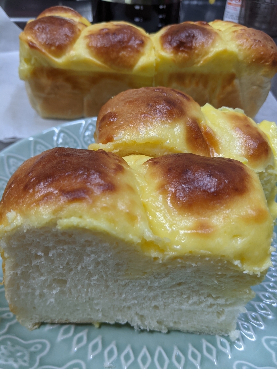 f:id:m-bread-house:20210105164731j:plain
