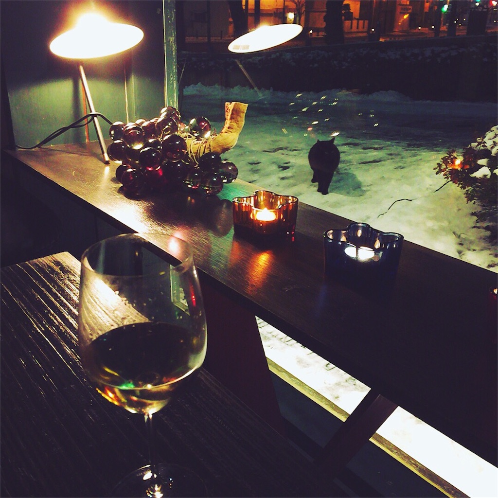 f:id:m-chou06181120146:20171020152256j:image