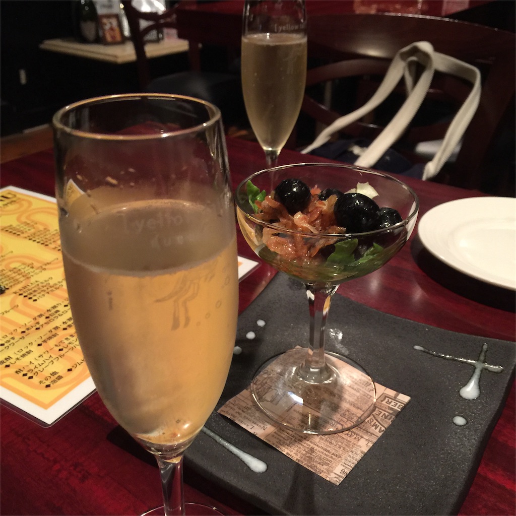 f:id:m-chou06181120146:20171020152625j:image