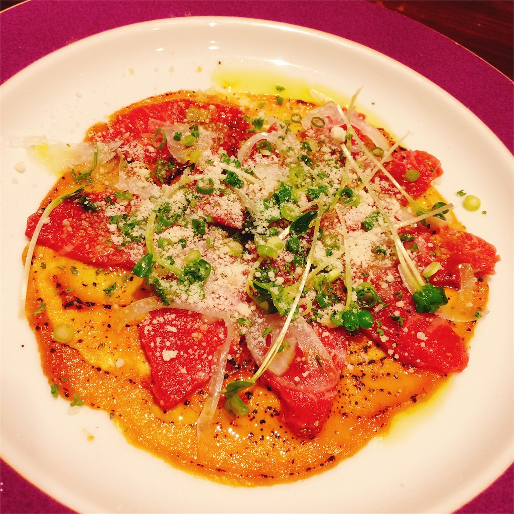 f:id:m-chou06181120146:20171020230449j:image