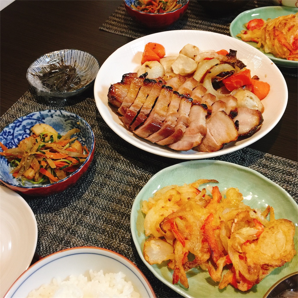 f:id:m-chou06181120146:20180415212742j:image