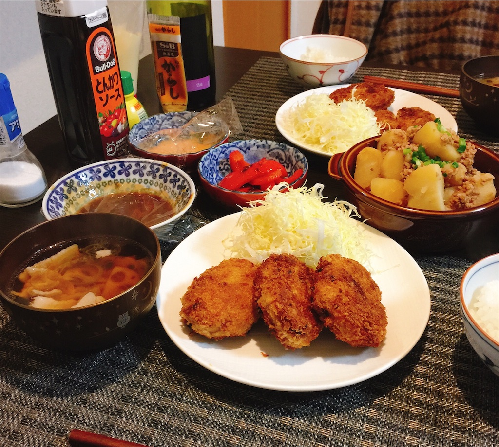 f:id:m-chou06181120146:20180415212756j:image