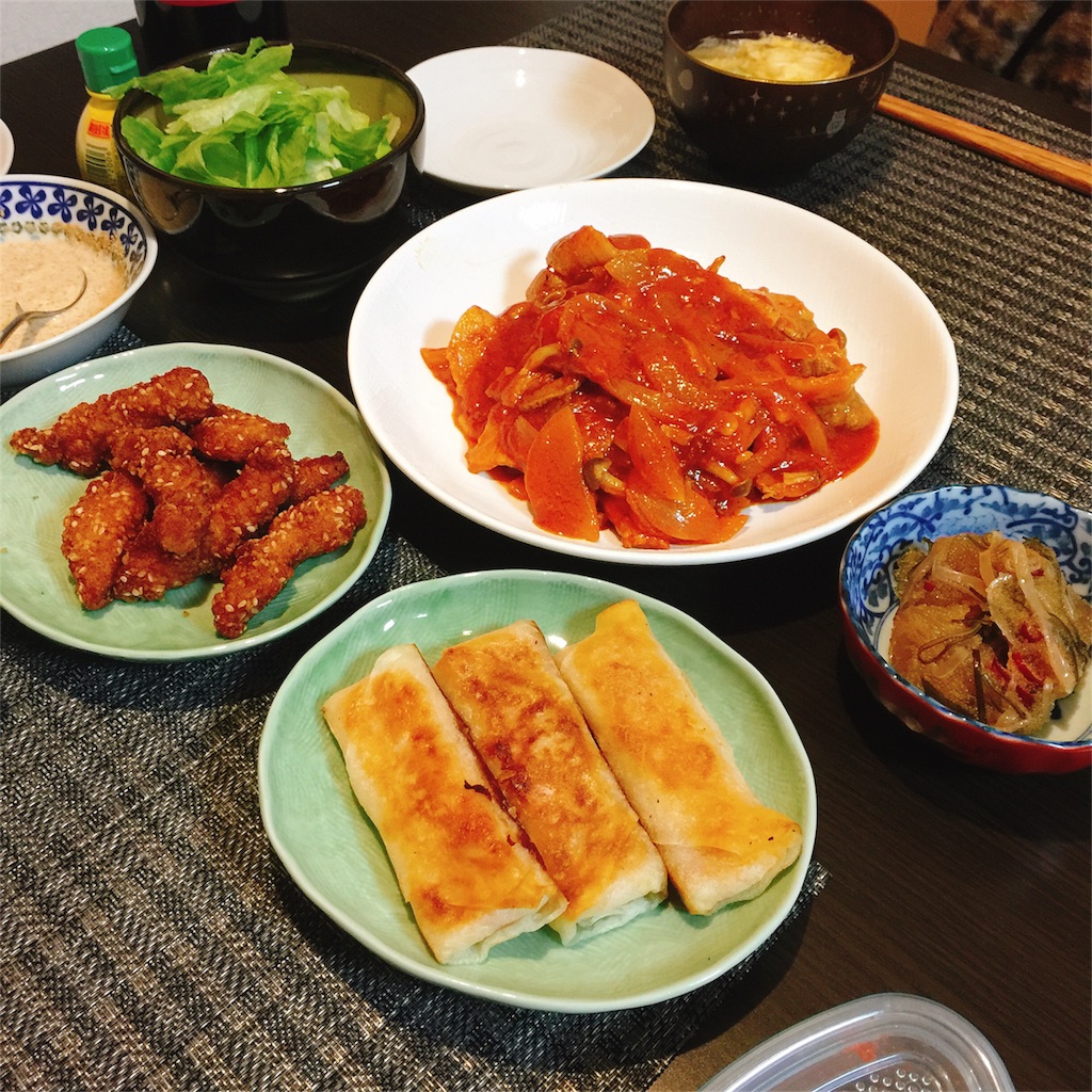 f:id:m-chou06181120146:20180415212809j:image