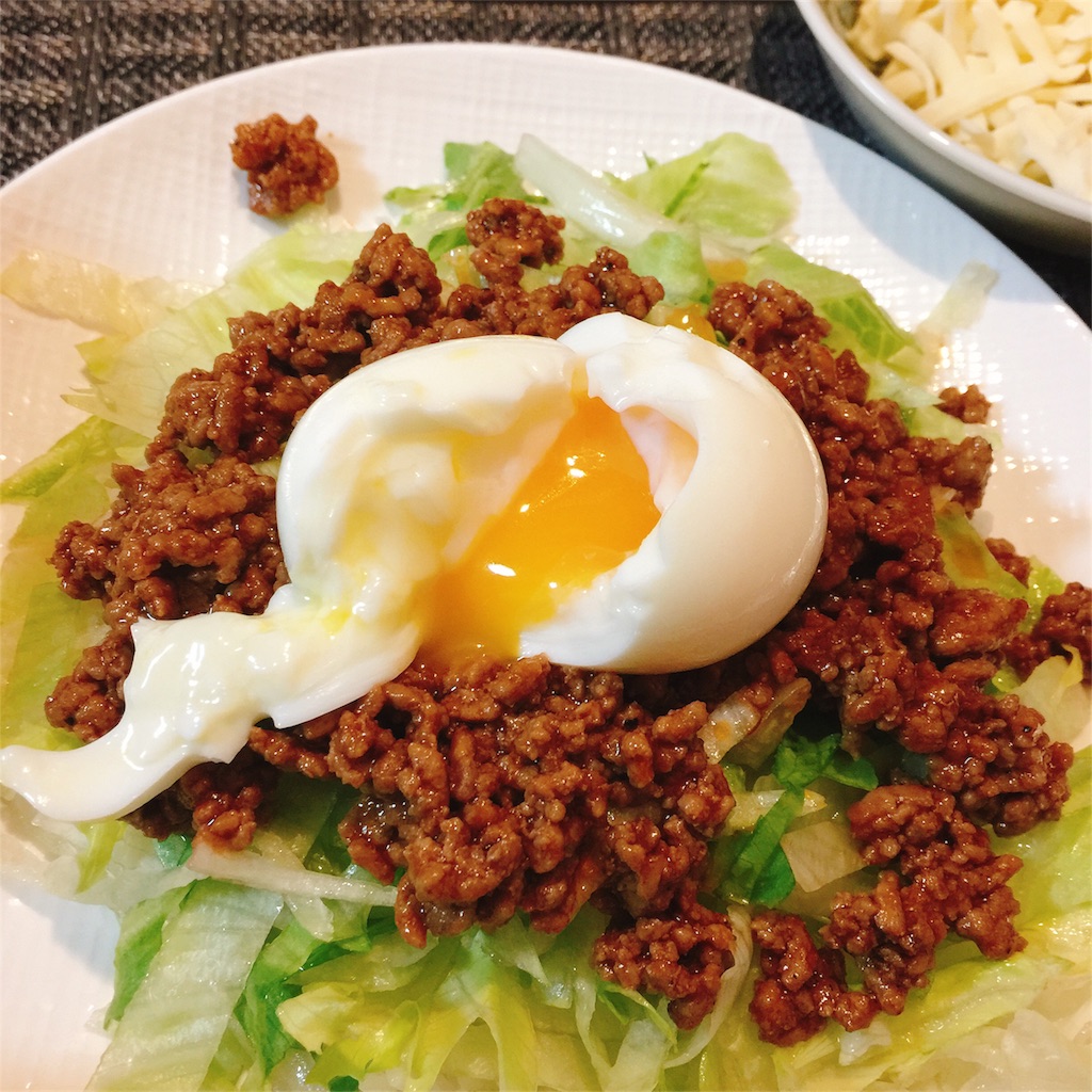 f:id:m-chou06181120146:20180415212848j:image