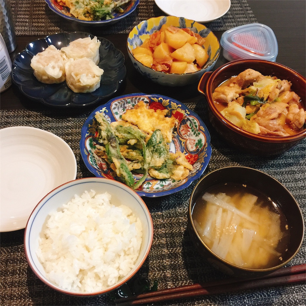 f:id:m-chou06181120146:20180506211658j:image f:id:m-chou06181120146:20180506211658j:image