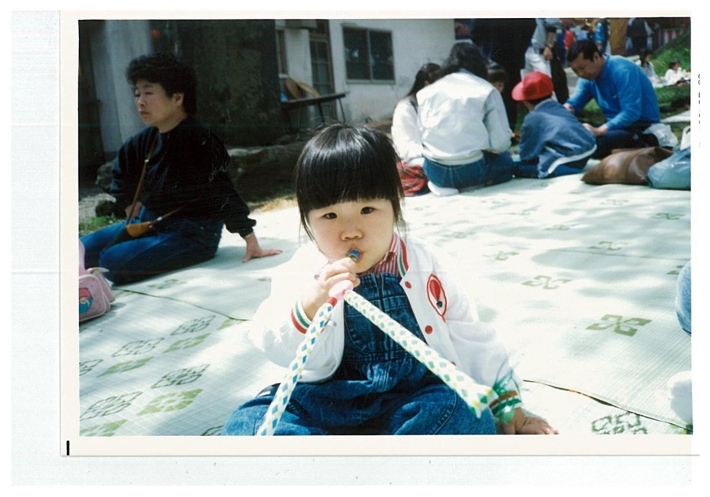 f:id:m-chou06181120146:20180711112422j:plain