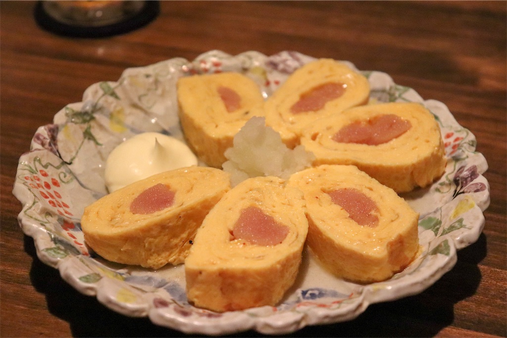 f:id:m-chou06181120146:20190209131255j:image f:id:m-chou06181120146:20190209131255j:image