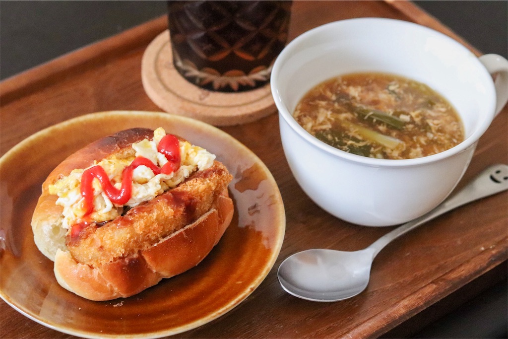 f:id:m-chou06181120146:20190715151149j:image f:id:m-chou06181120146:20190715151149j:image