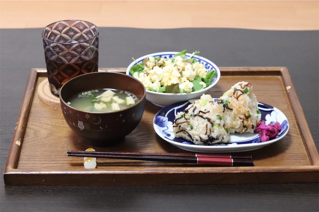 f:id:m-chou06181120146:20190715151252j:image f:id:m-chou06181120146:20190715151252j:image