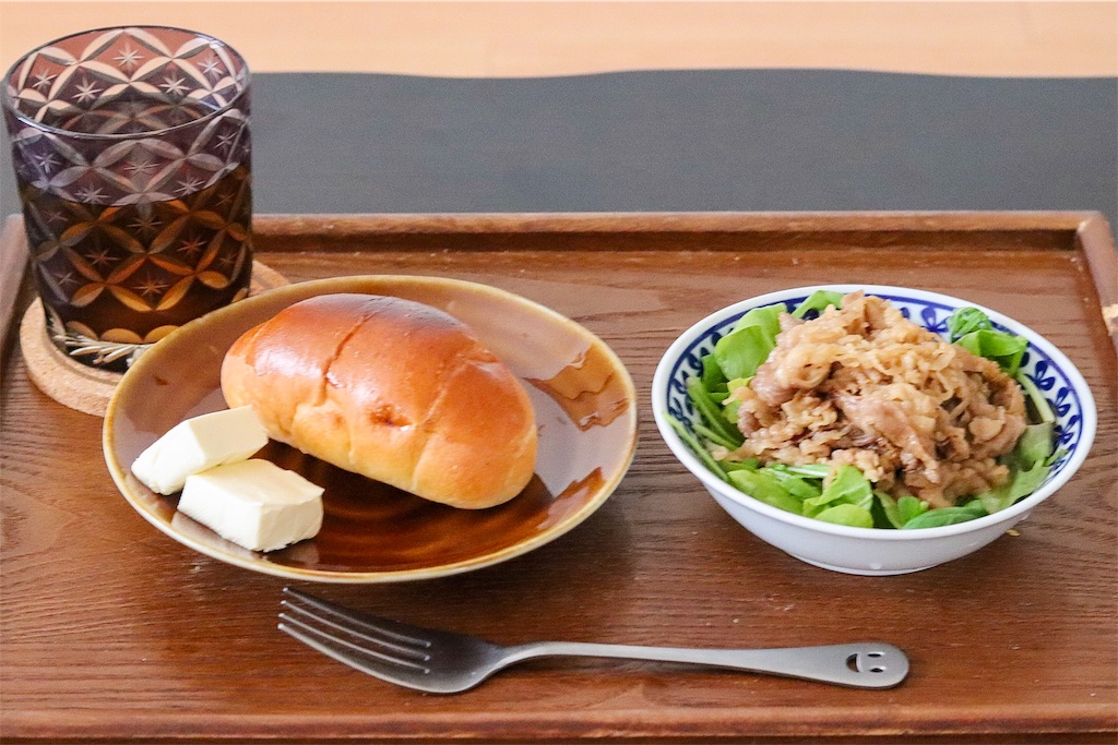 f:id:m-chou06181120146:20190716174217j:image f:id:m-chou06181120146:20190716174217j:image