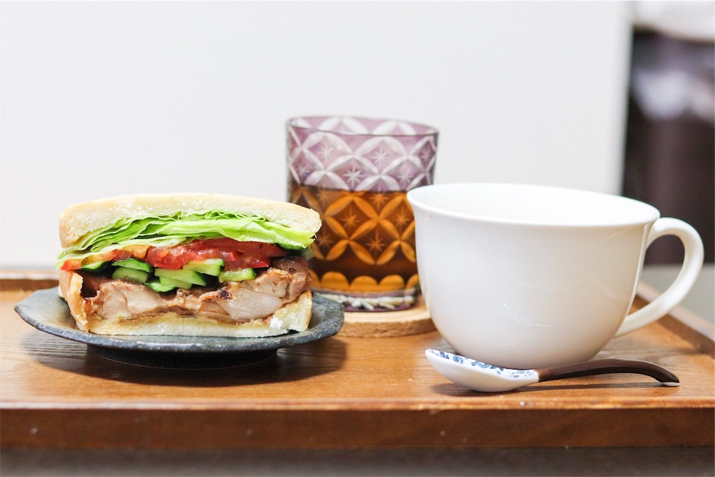 f:id:m-chou06181120146:20190717121403j:image f:id:m-chou06181120146:20190717121403j:image