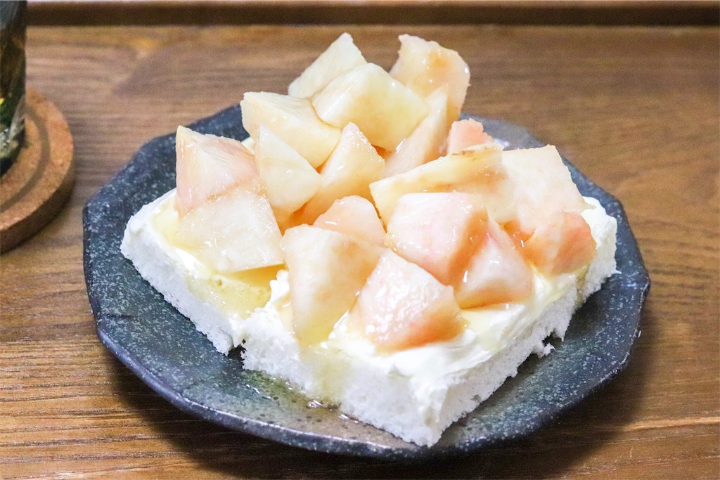 f:id:m-chou06181120146:20190724100207j:image