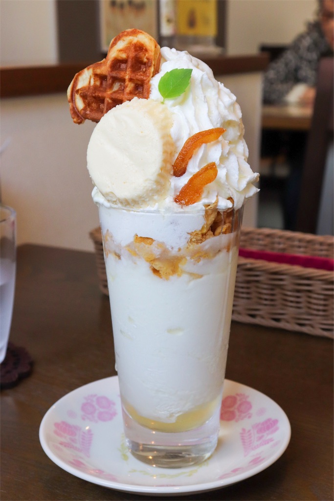 f:id:m-chou06181120146:20190830081715j:image f:id:m-chou06181120146:20190830081715j:image