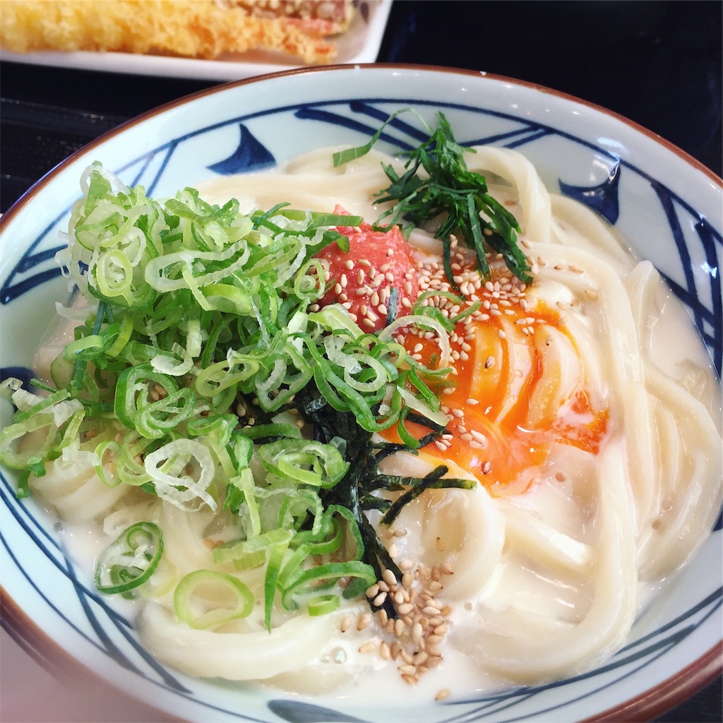 f:id:m-chou06181120146:20190916111946j:image