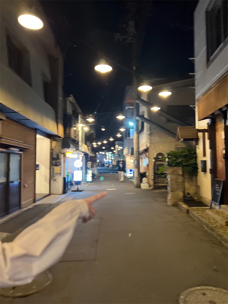 f:id:m-chou06181120146:20231004162158j:image f:id:m-chou06181120146:20231004162158j:image