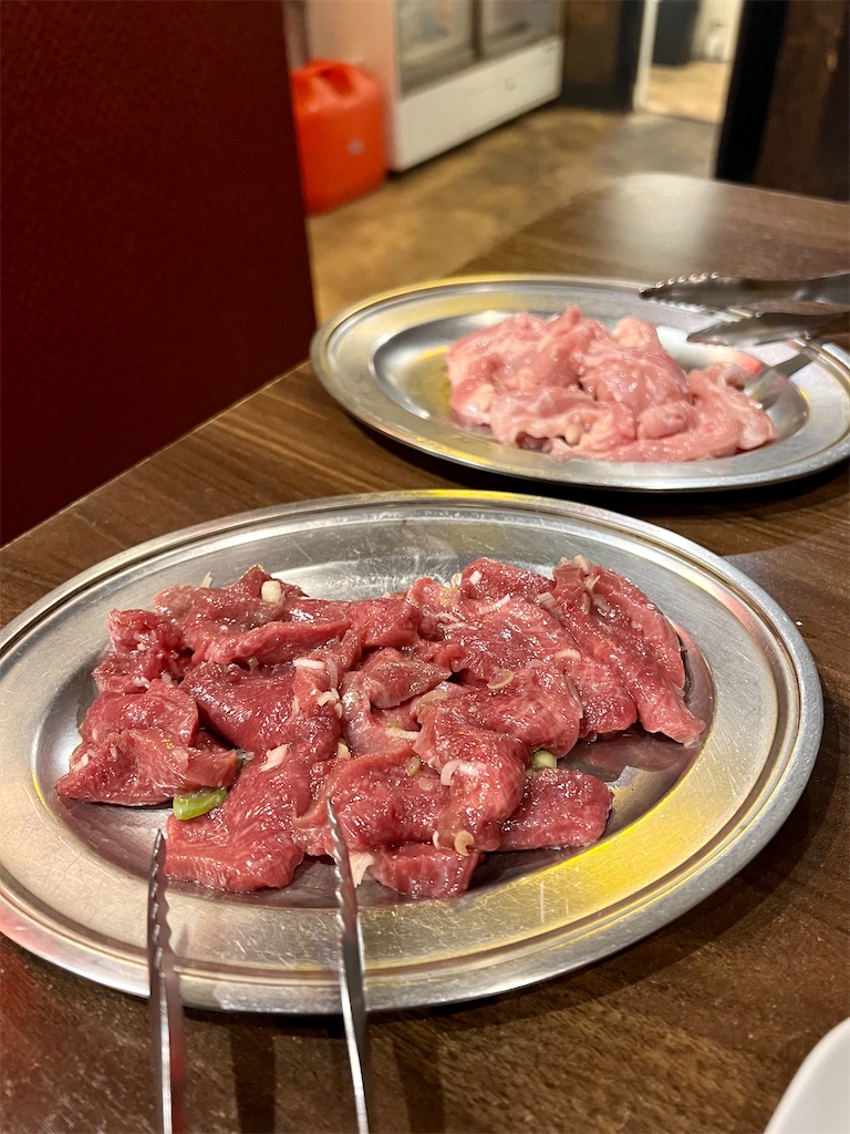 f:id:m-chou06181120146:20231004162220j:image f:id:m-chou06181120146:20231004162220j:image