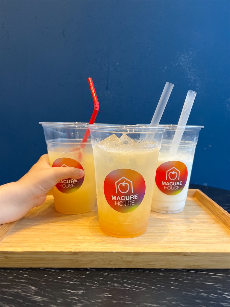 f:id:m-chou06181120146:20231005125143j:image f:id:m-chou06181120146:20231005125143j:image