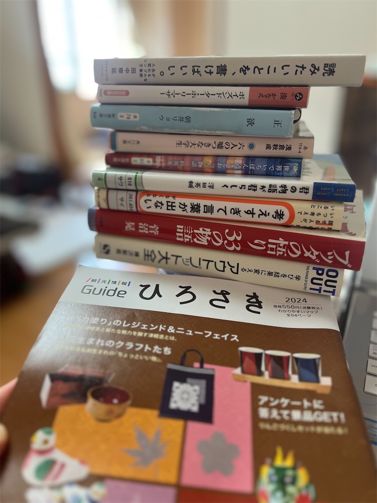 f:id:m-chou06181120146:20240822143118j:image