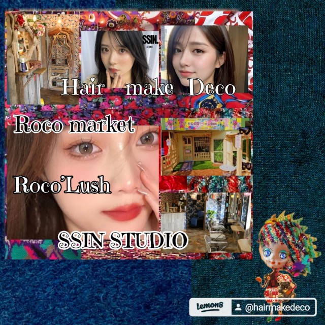f:id:m-company:20241114200922j:image f:id:m-company:20241114200922j:image