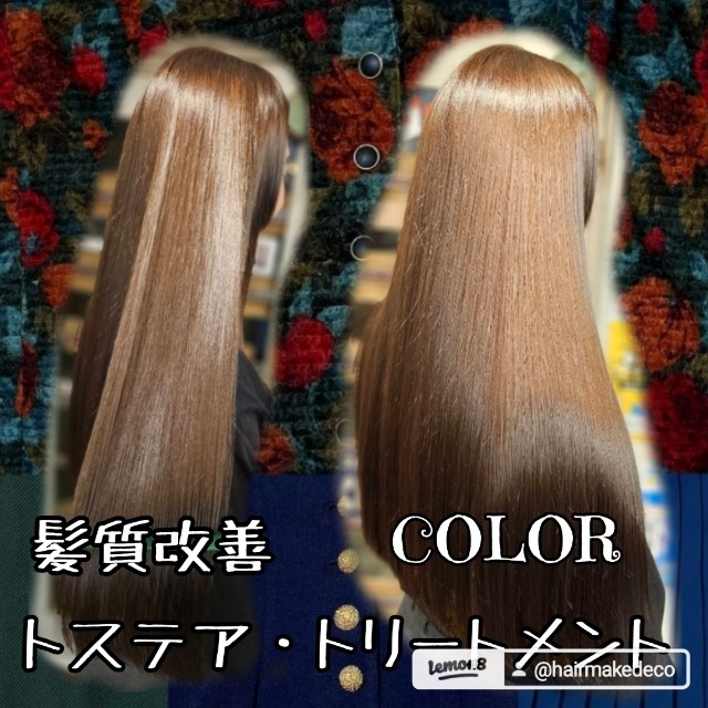 f:id:m-company:20241116100058j:image f:id:m-company:20241116100058j:image