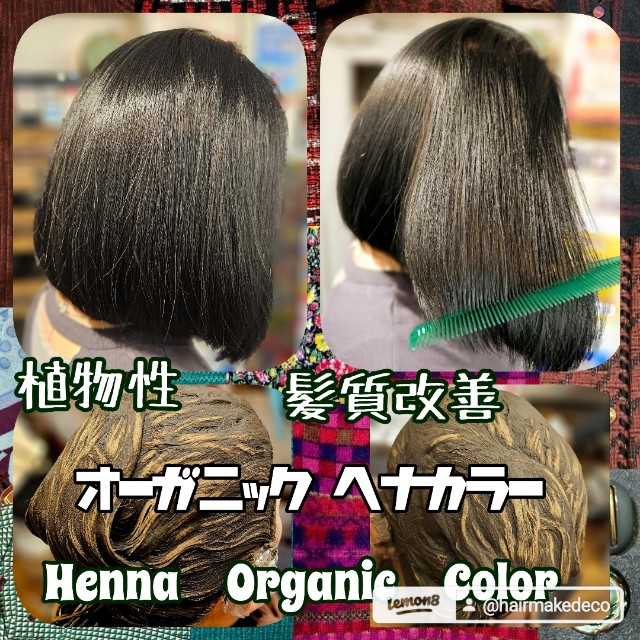 f:id:m-company:20241116100104j:image f:id:m-company:20241116100104j:image