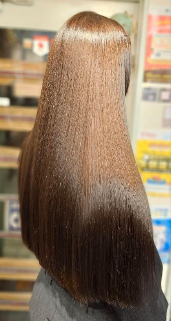 f:id:m-company:20241120234501j:image