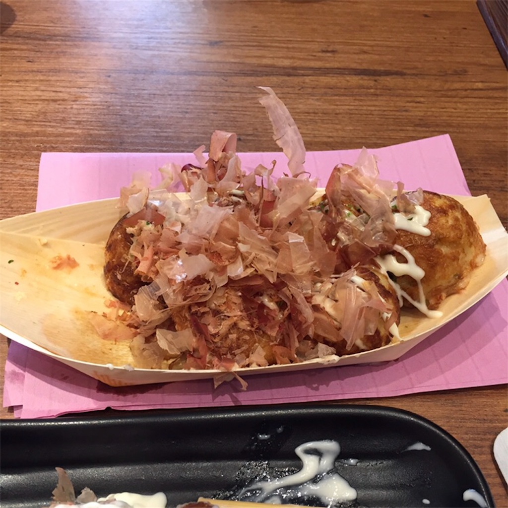 f:id:m-d-k-11230443:20190613062009j:image