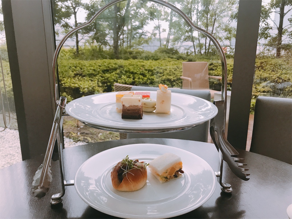 f:id:m-d-k-11230443:20190628215807j:image