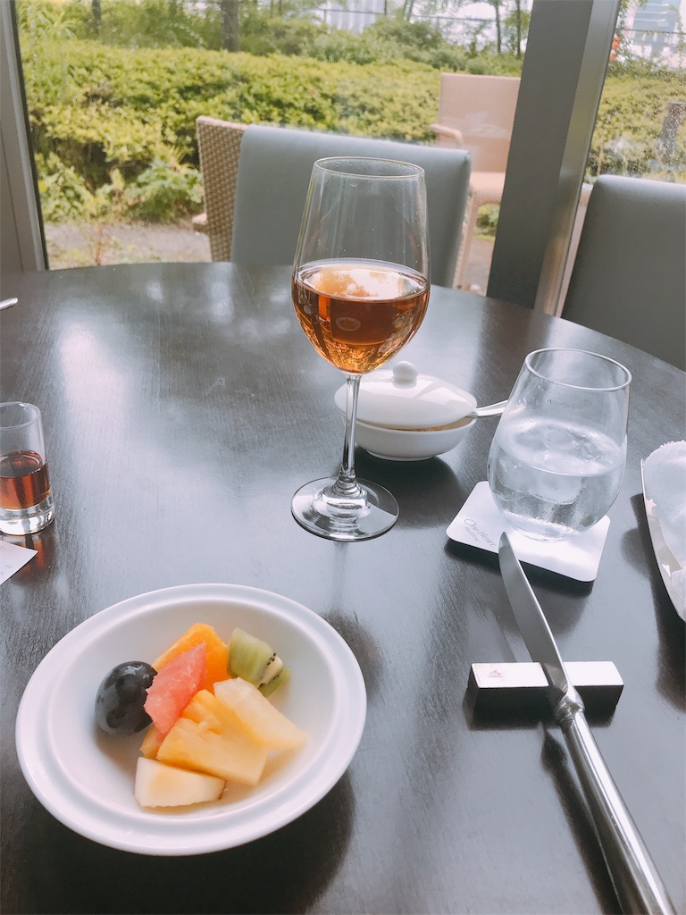 f:id:m-d-k-11230443:20190628215905j:image