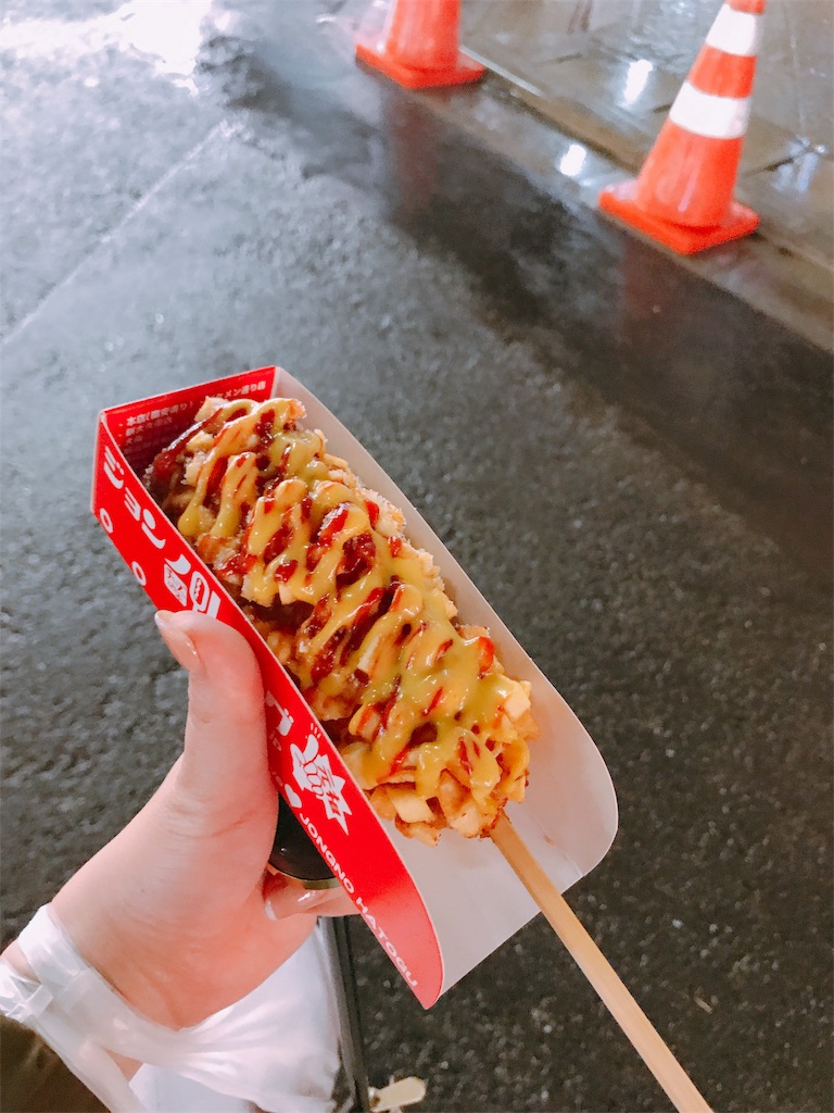 f:id:m-d-k-11230443:20190715182716j:image