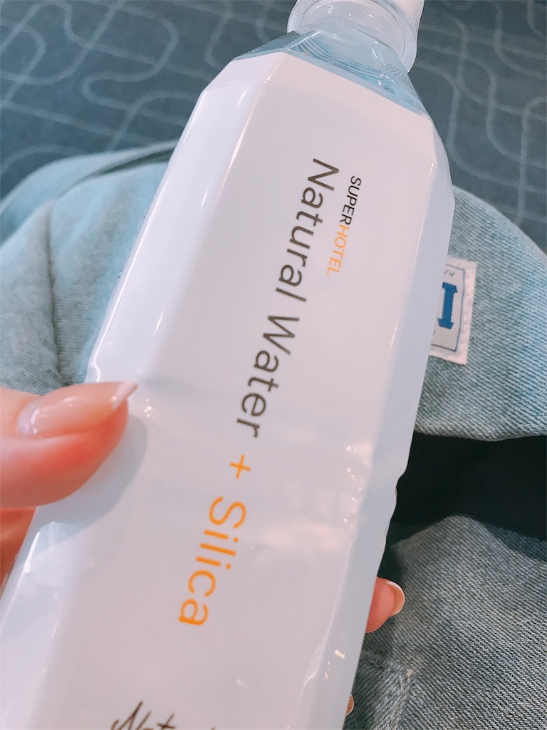 f:id:m-d-k-11230443:20190715183018j:image