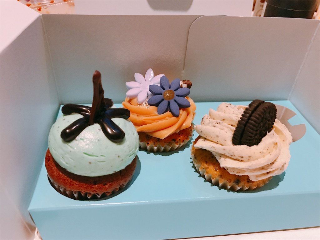 f:id:m-d-k-11230443:20190715183113j:image