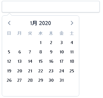 f:id:m-daichi1219:20200104182222p:plain f:id:m-daichi1219:20200104182222p:plain
