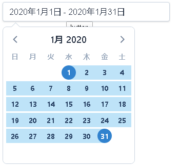 f:id:m-daichi1219:20200104184443p:plain f:id:m-daichi1219:20200104184443p:plain