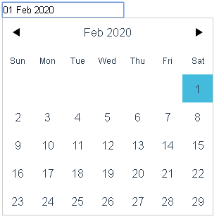 f:id:m-daichi1219:20200104185904p:plain f:id:m-daichi1219:20200104185904p:plain